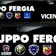fergia_banner_rid